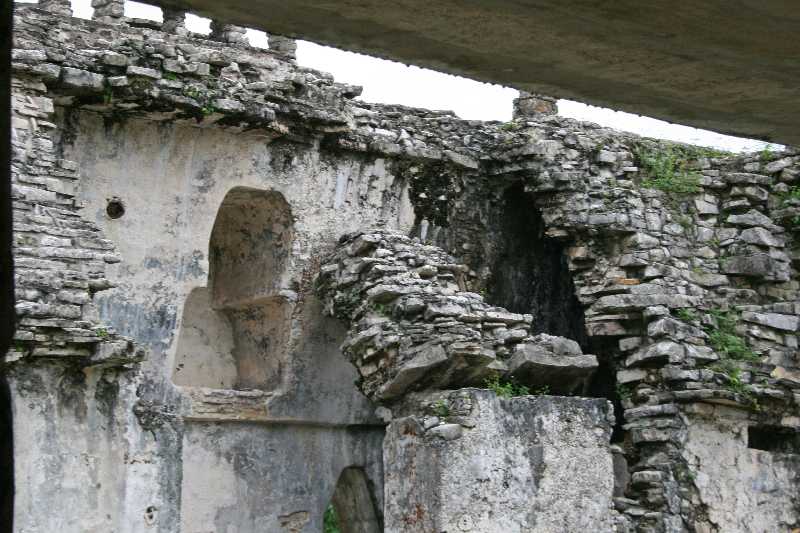 Mexico & Guatemala 2010 - 0237